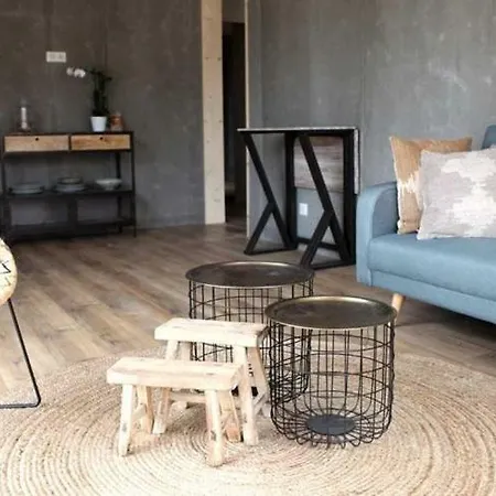 Algajola Sleeps 4 Pool Air Con Wifi T805847 *