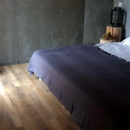 Algajola Sleeps 4 Pool Air Con Wifi T805847 Holiday home *