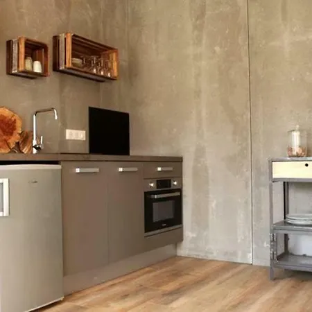 Algajola Sleeps 4 Pool Air Con Wifi T805847 Holiday home Algajola (Corsica)